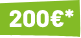 200€*